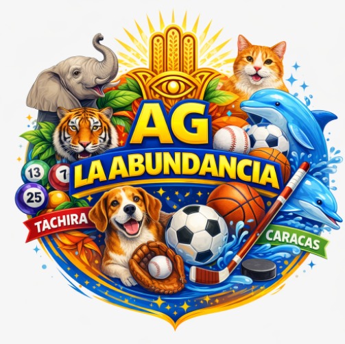 AG LA ABUNDANCIA