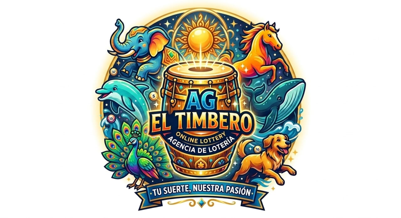 AG EL TIMBERO