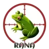 Rana
