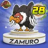Zamuro