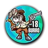 Burro