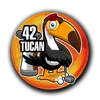 Tucan