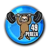 Perezoso