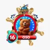 Oso