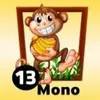 Mono
